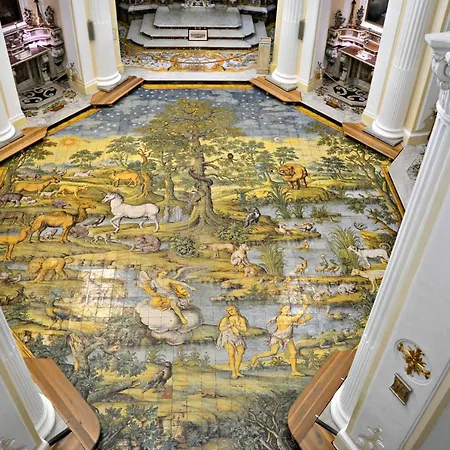 Sain Charming 게스트하우스