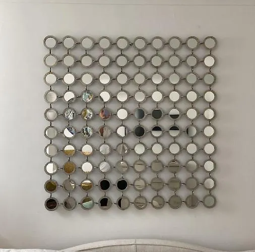 Sain Charming 게스트하우스