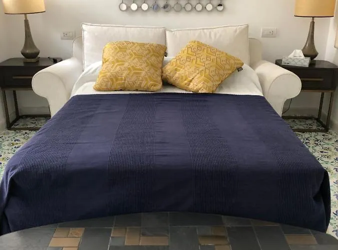 Sain Charming Guest house 3*