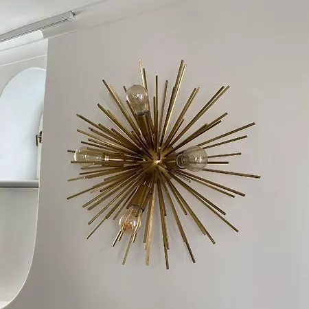 Sain Charming 3* Anacapri (Isola di Capri)