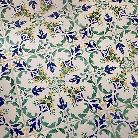Affittacamere Sain Charming