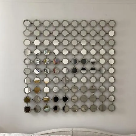 Sain Charming Penzion