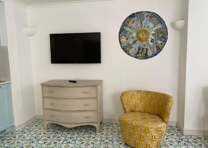 Sain Charming Casa de hóspedes 3*