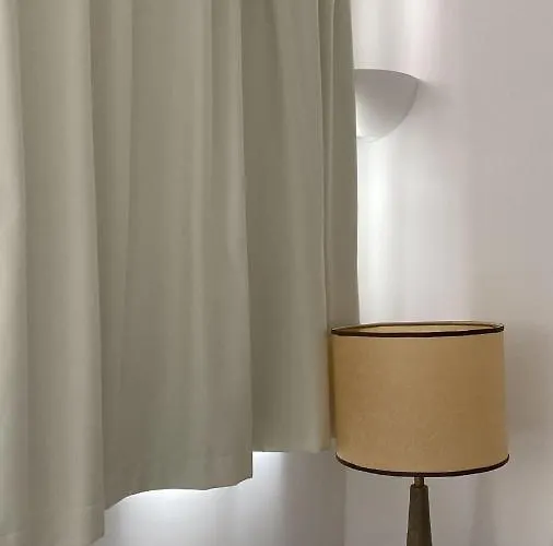 Sain Charming Casa de hóspedes