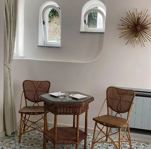 Sain Charming Casa de hóspedes