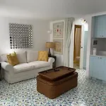 Sain Charming 3* Anacapri (Isola di Capri)