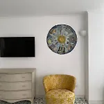 Sain Charming Guest house 3*