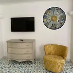 Sain Charming Guest house 3*