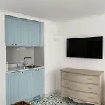 Sain Charming Guest house