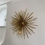 Sain Charming 3* Anacapri (Isola di Capri)