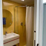 Guest house Sain Charming Anacapri (Isola di Capri)
