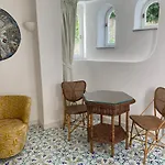 Sain Charming Guest house Anacapri (Isola di Capri)