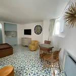 Guest house Sain Charming Anacapri (Isola di Capri)