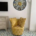 Guest house Sain Charming
