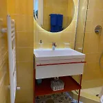Sain Charming Guest house Anacapri (Isola di Capri)