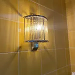 Guest house Sain Charming 3*