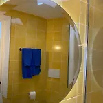 Sain Charming Guest house