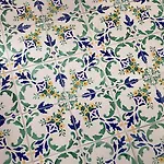 Guest house Sain Charming