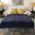 Sain Charming بيت ضيافة 3*