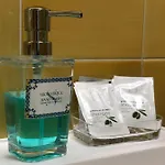 Sain Charming Guest house