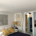 Sain Charming Guest house
