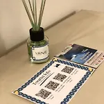 Guest house Sain Charming