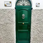 Sain Charming Guest house Anacapri (Isola di Capri)
