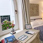 Sain Charming Anacapri (Isola di Capri)