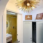 Sain Charming 3* Anacapri (Isola di Capri)