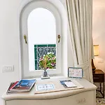 Sain Charming Guest house