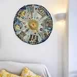 Guest house Sain Charming Anacapri (Isola di Capri)