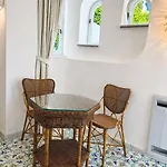 Sain Charming Guest house Anacapri (Isola di Capri)