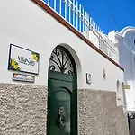 Sain Charming Guest house