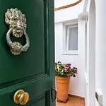Sain Charming Guest house 3*
