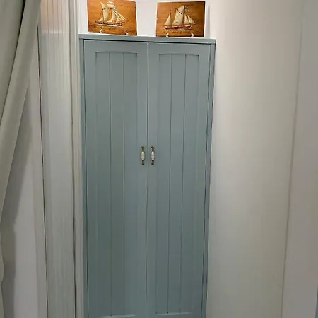 Guest house Sain Charming 3*