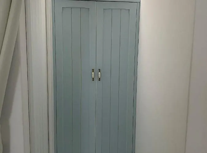 Affittacamere Sain Charming 3*