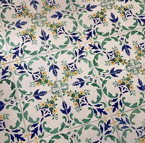 Affittacamere Sain Charming