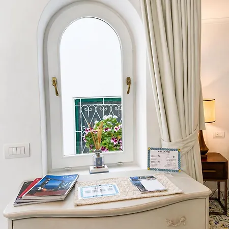 Sain Charming بيت ضيافة